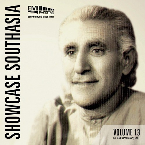 Shah Ranjha Albela by Pathanay Khan - Download on PagalFree