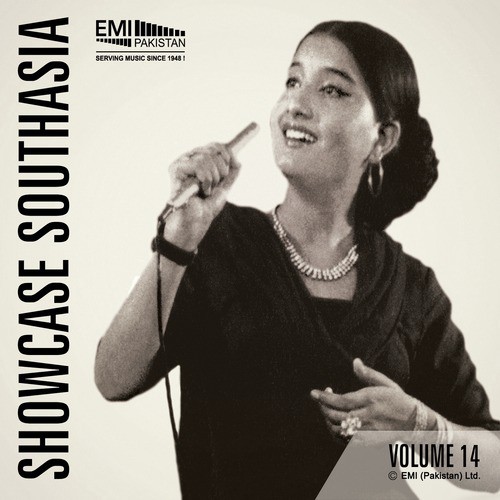 Tum Se Ulfat Ke by Naheed Akhtar - Download on PagalFree