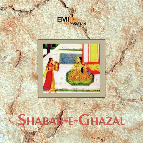 Tum Aaye Ho Na Shab-e-Intezar Guzri Hai by Various Artists - Download on PagalFree