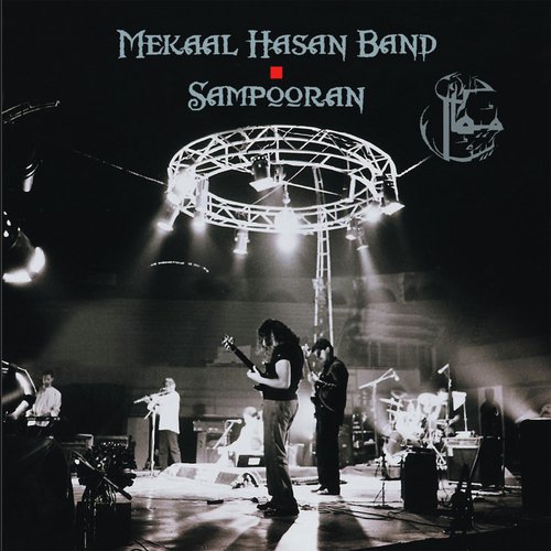 Darbari by Mekaal Hasan Band - Download on PagalFree