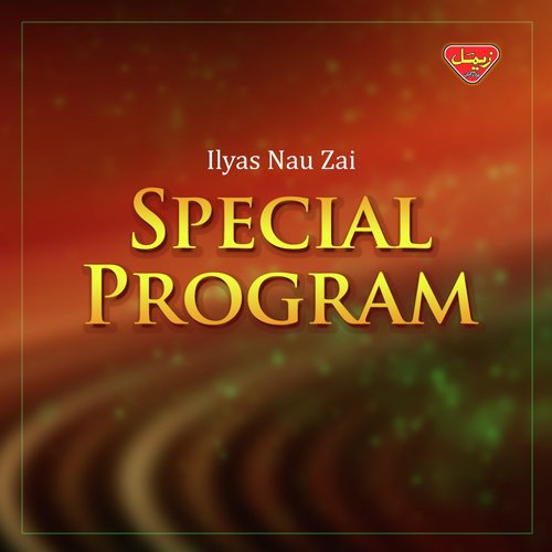 Tawagan Zaheera by Ilyas Nau Zai - Download on PagalFree