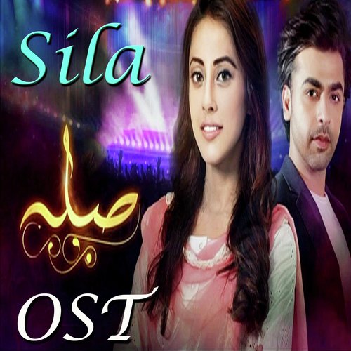 Sila by Farhan Saeed - Download on PagalFree