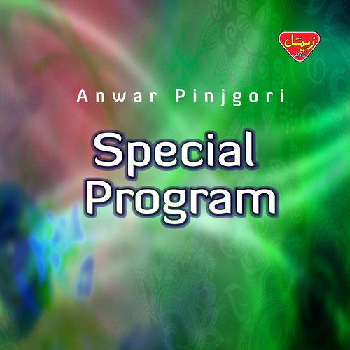 Tai Qismatan by Anwar Pinjgori - Download on PagalFree