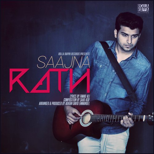 Saajna by Roth - Download on PagalFree