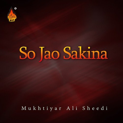 Matam Daro Ko Matam Ka by Mukhtiyar Ali - Download on PagalFree