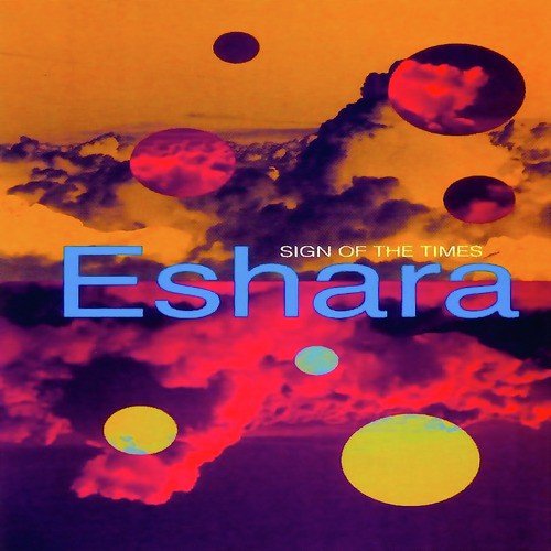 Bari Kolke by Eshara, Meshi - Download on PagalFree