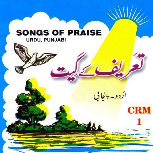 Rab Sada Zor Hai by Various Artists - Download on PagalFree