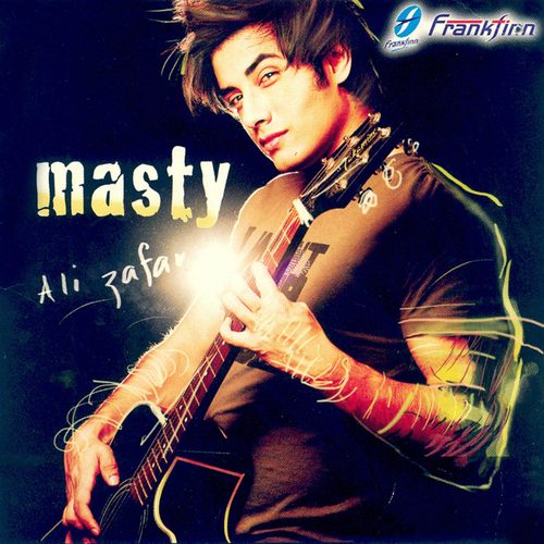 Aasman by Ali Zafar - Download on PagalFree