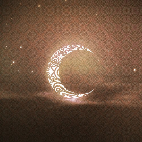 Sohail Shehzad - Soona Soona by Sohail Shehzad - Download on PagalFree