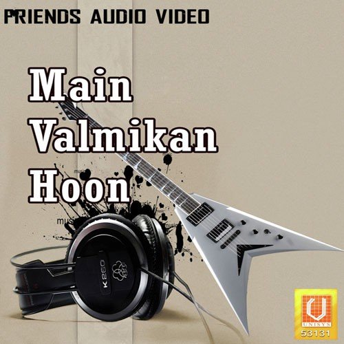 Valmiki Gun Gao Re by Priyanka Sahota - Download on PagalFree