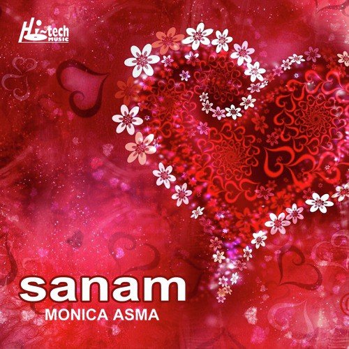 Choti Umrey Pyar Na Karna by Monica Asma - Download on PagalFree