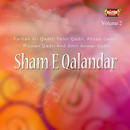 Shehbaz Kare Parvaz by Various Artists - Download on PagalFree