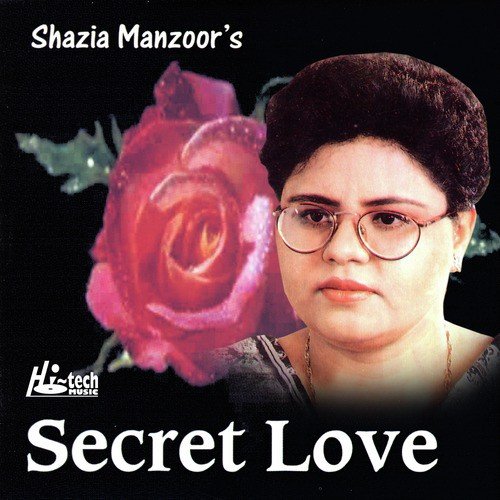 Kya Jaane Ik Nigah Mein by Shazia Manzoor - Download on PagalFree