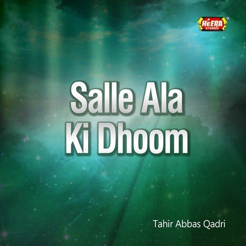 Aapke Ishare by Tahir Abbas Qadri - Download on PagalFree