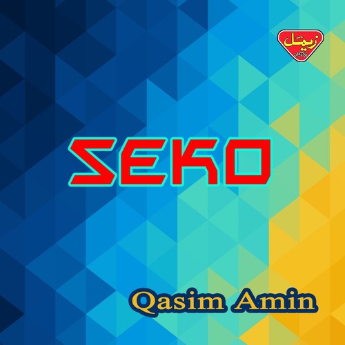 Surmagi Chama Ni by Qasim Amin - Download on PagalFree