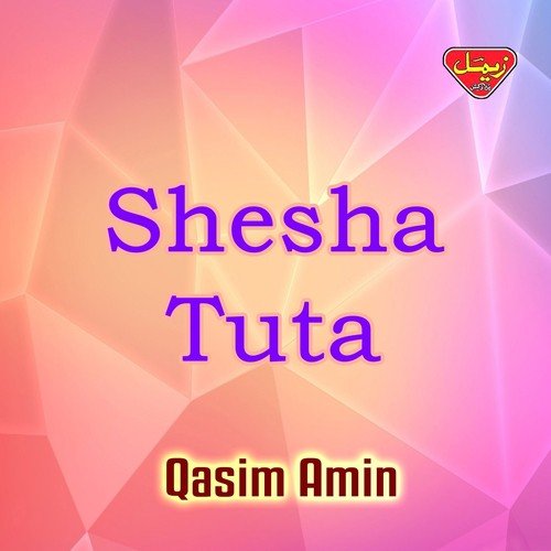 Tho Banok Dordangey by Qasim Amin - Download on PagalFree