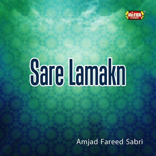 Hum Mustafawi Hain by Amjad Fareed Sabri - Download on PagalFree