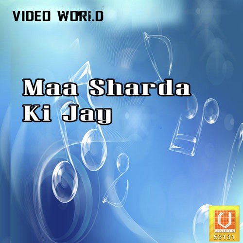 Tara Hai Sara Jamana by Sanjo Baghel - Download on PagalFree