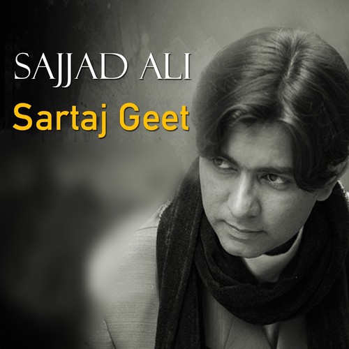 Mere Dusmaan Tu Meri by Sajjaad Ali - Download on PagalFree