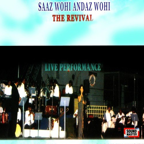 Sada Hoon by Various Artists - Download on PagalFree