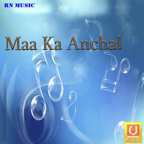 Maa Sunle Shera Wali by Ravi Shekhar - Download on PagalFree