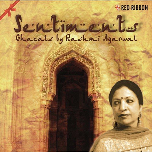 Pyar Unse Na by Rashmi Agarwal - Download on PagalFree