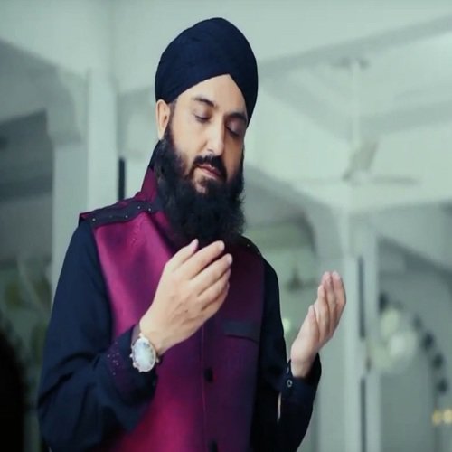 Rehmat Baras Rahi Hai by Anis Saba - Download on PagalFree