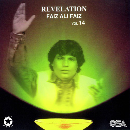 Rabba Lakh Lakh Shukar Manawan by Faiz Ali Faiz - Download on PagalFree