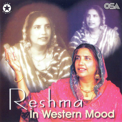 Dhamal by Reshma - Download on PagalFree
