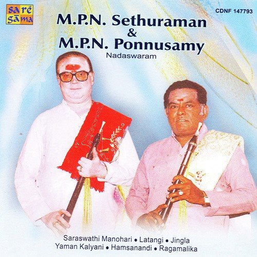 Naane Unnai Nambinen by Various Artists - Download on PagalFree