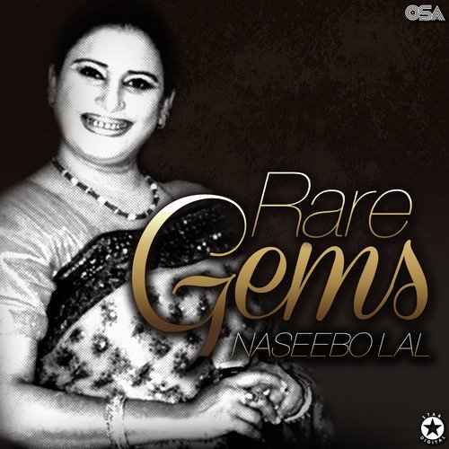 Mil Ke Na Gaiyon by Naseebo Lal - Download on PagalFree