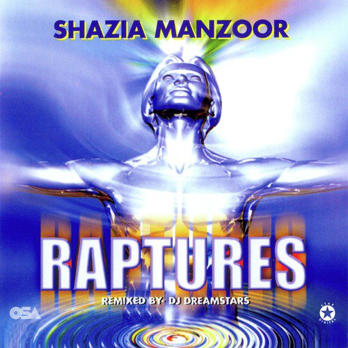 Phone (Instrumental) by Shazia Manzoor - Download on PagalFree
