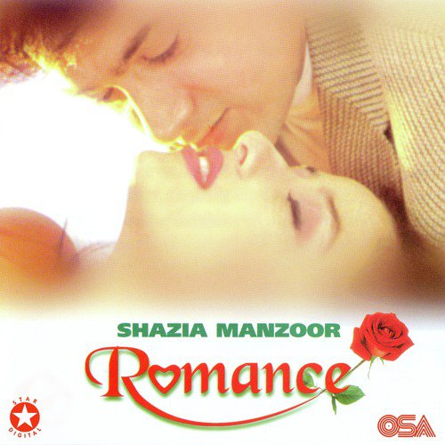 Chori Chori Larri Akhian by Shazia Manzoor - Download on PagalFree