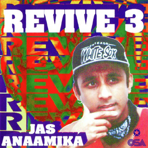 Kya Hua Tera Wada by Jas Anaamika - Download on PagalFree