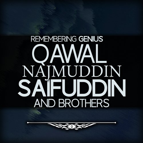 Habibi Ya Muhammad by Qawal Najmuddin Saifuddin And Brothers - Download on PagalFree