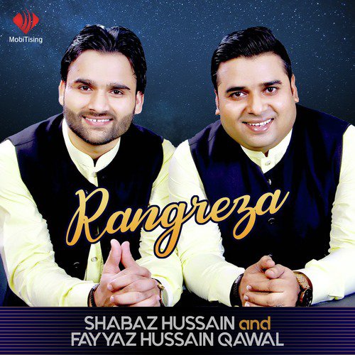 Ishq Te Aatish by Shabaz Hussain, Fayyaz Hussain Qawal - Download on PagalFree