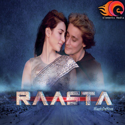 Choti Umariya by Various Artists - Download on PagalFree