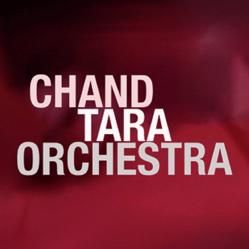 Rung De by Chand Tara Orchestra - Download on PagalFree