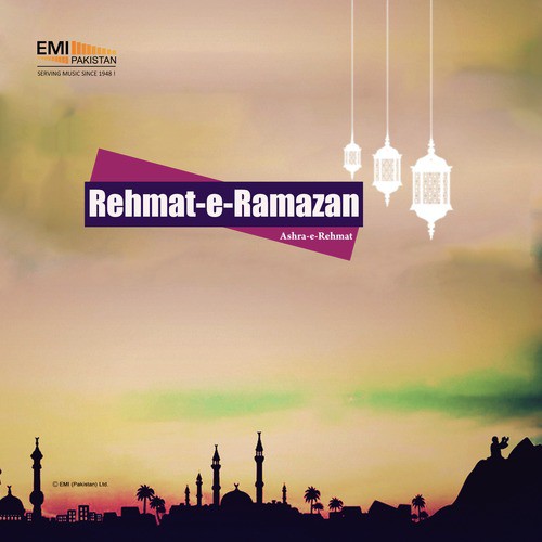 Sall-E-Ala Muhammad by Various Artists - Download on PagalFree