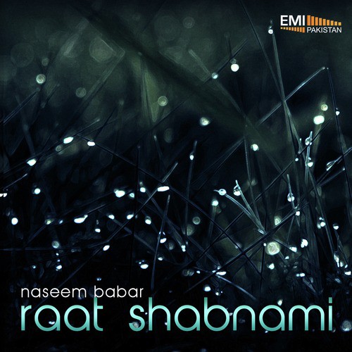 Bhigi Bhigi Raat Ho by Naseem Babar - Download on PagalFree