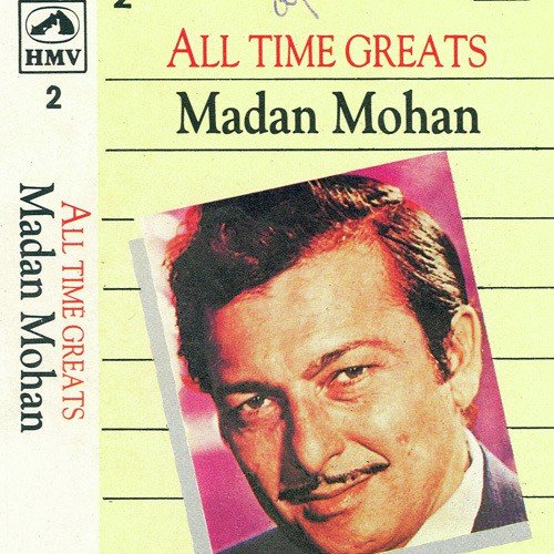 Mai Re Main Kase Kahoon by Madan Mohan - Download on PagalFree