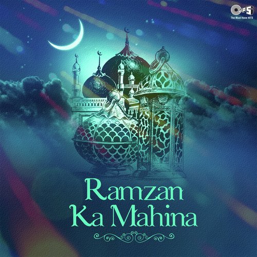 Ye Mahina Hai by Various Artists - Download on PagalFree