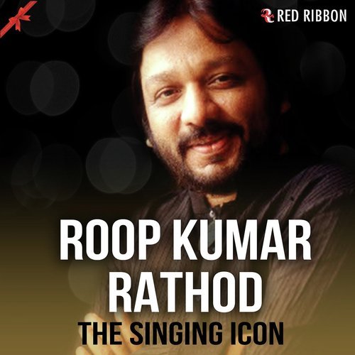 Ek Tasveer Khayalon Mein by Roopkumar Rathod - Download on PagalFree