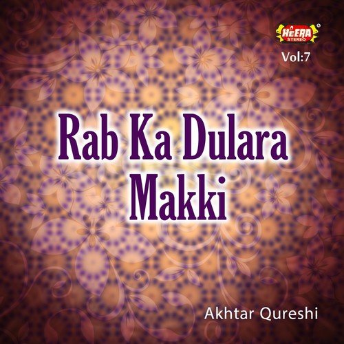 Kujh Te Hayati by Akhtar Qureshi - Download on PagalFree
