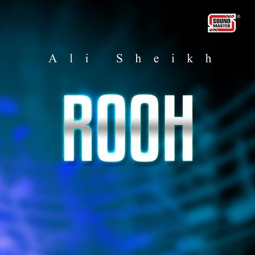 Nahee Jeena by Ali Sheikh - Download on PagalFree