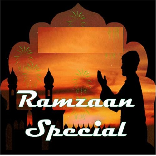 Ae Momin Tu Kismat by Liyaqat Khan - Download on PagalFree