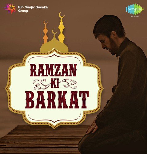 Fazilat Maah E Ramzan (From Ramzan Ki Barkat) by  - Download on PagalFree