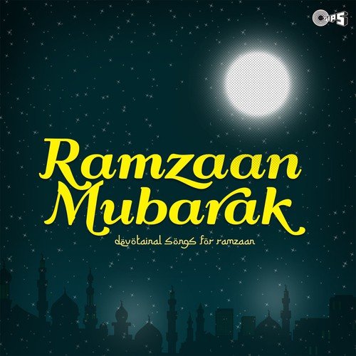Gumbade Khizara (From Sadke Main Mohammed Ke) by Various Artists - Download on PagalFree