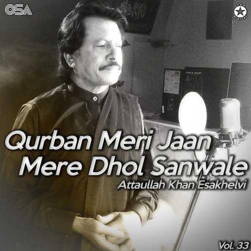 Dekho Arooj Walo Mera Zawal Dekho by Attaullah Khan Esakhelvi - Download on PagalFree