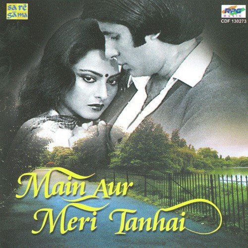 Kabhi Kabhi Mere Dil Mein by Various Artists - Download on PagalFree